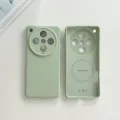 Grass Green