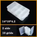 10-grid-2-side-layer