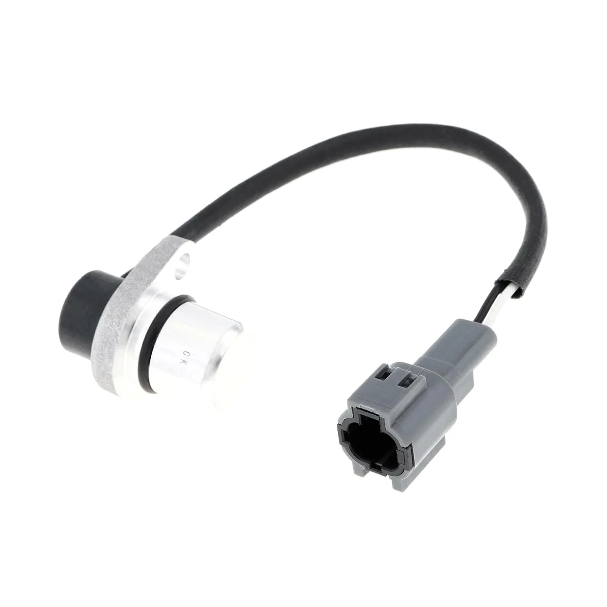 

4265372 Revolution Sensor RPM for Hitachi EX200-1/2/3/5 EX120-1/2/3/5 Excavator