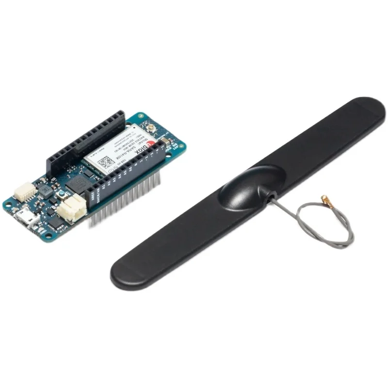   Ż Arduino MKR NB 1500 ABX00019 MKRNB1500WANT
