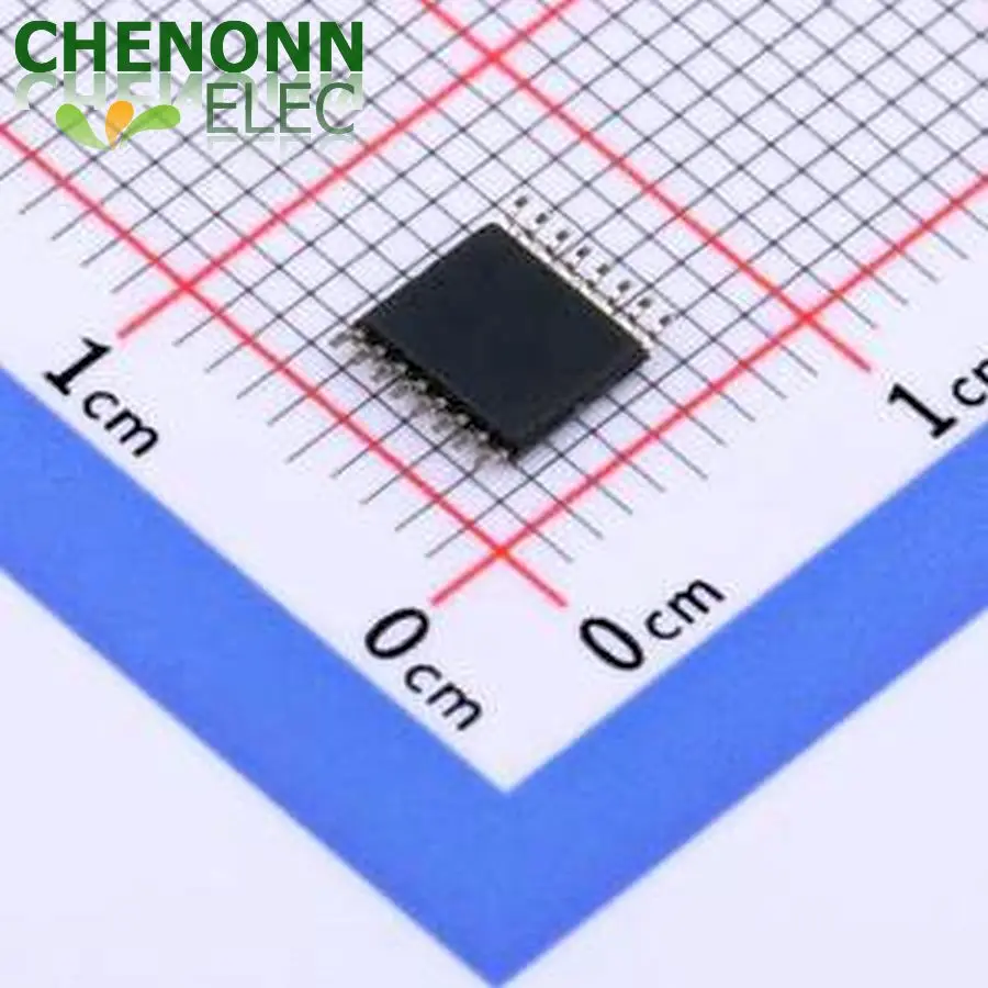 PCA9538APWJ