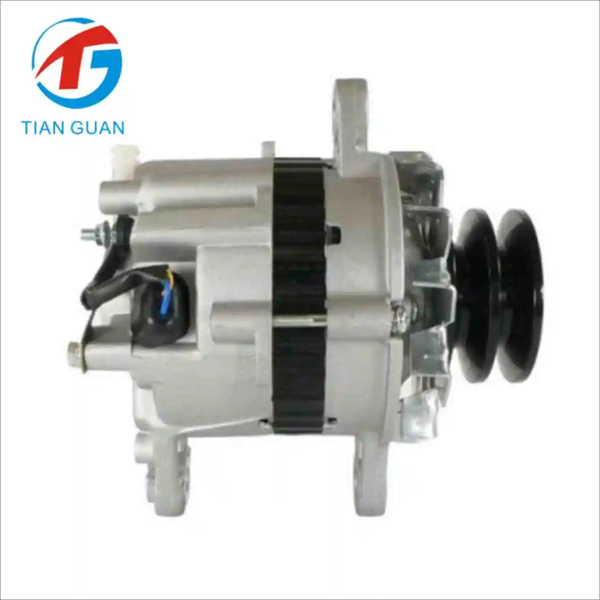 Auto engine spare parts for ATG20084 37300-8300 ME049320 truck 