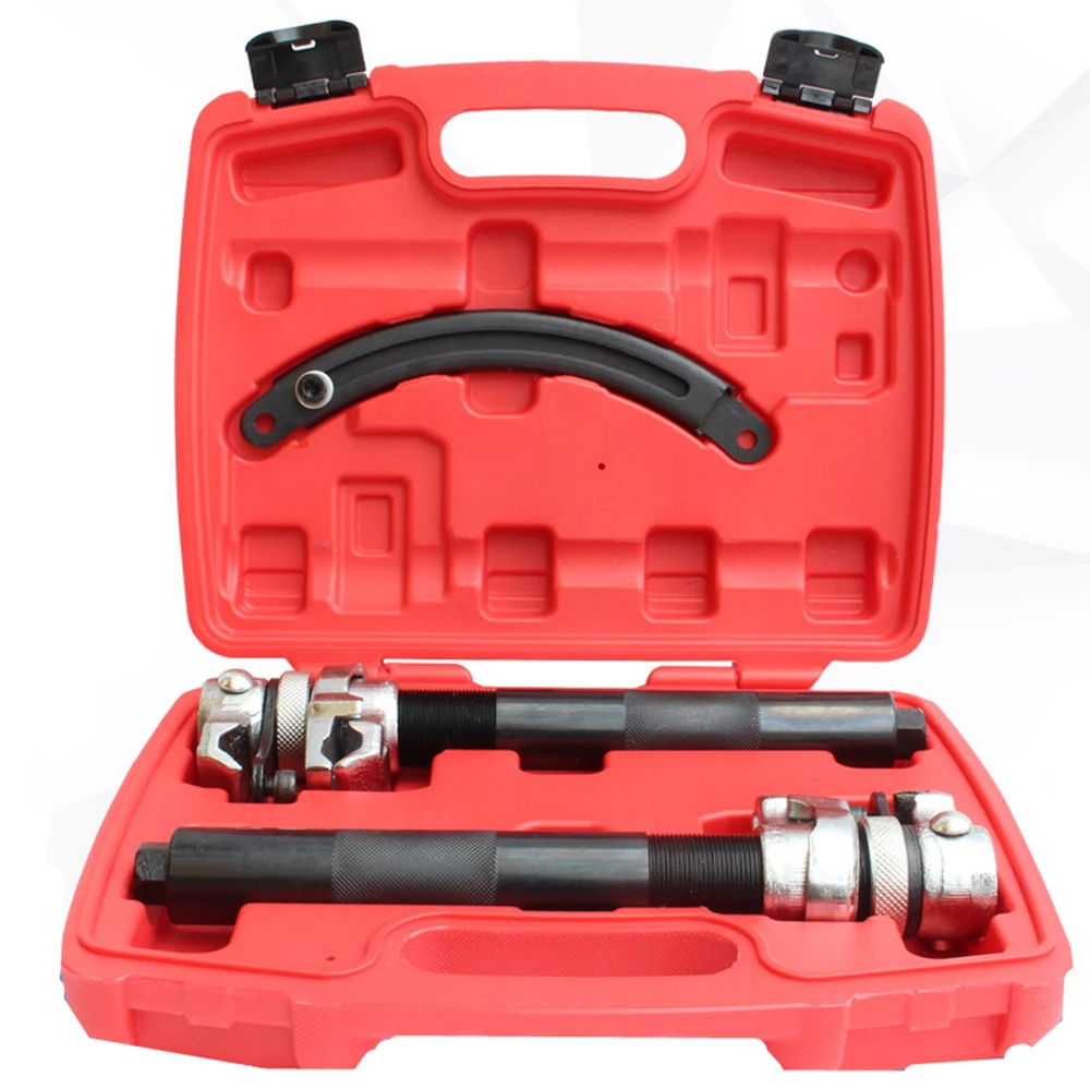 

Auto repair special tools Shock Absorber Shock Absorber Spring Compressor Spring Disassembler Pressure Spring Tool
