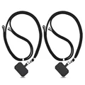 Black-2pcs