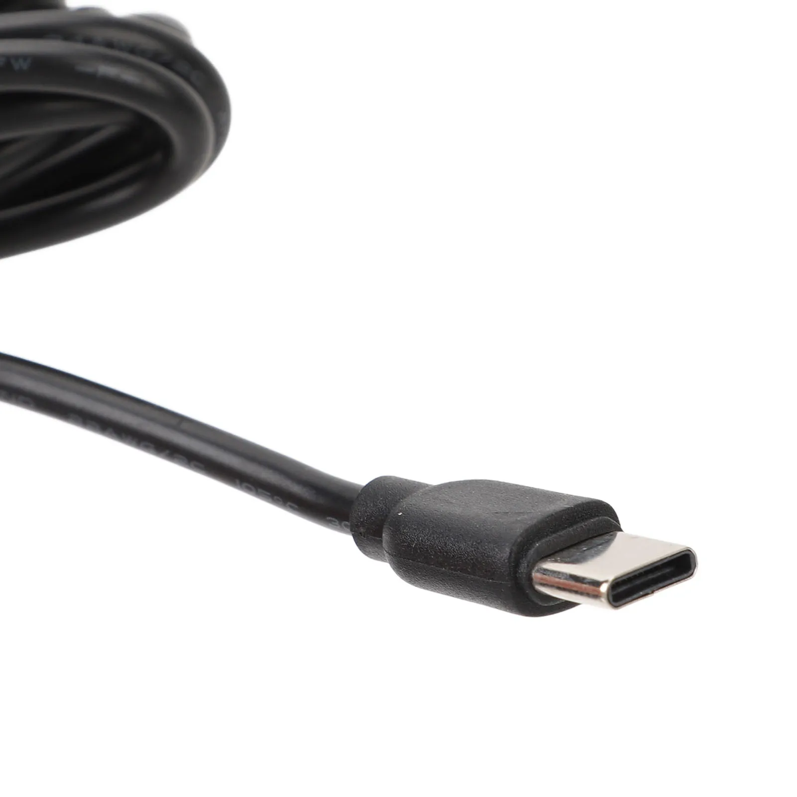 CŸ  ķ ϵ ̾ ŰƮ, GPS   ġ ̴   ڵ, 12V-30V-5V  ī޶