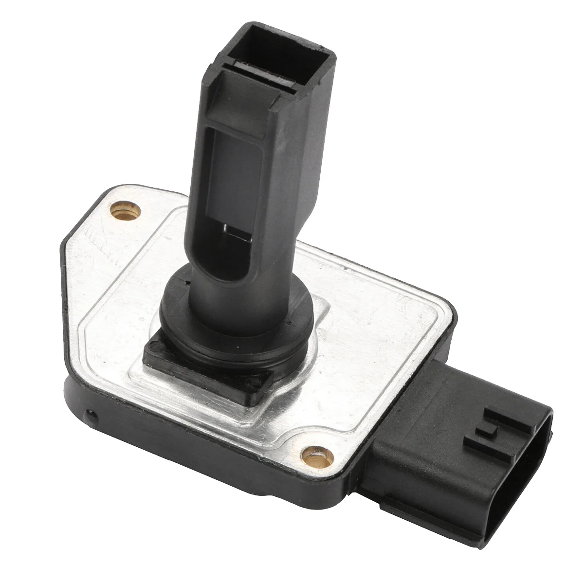 

Датчик массового расхода воздуха MAF 22680-5J000 для Mercury Ford Nissan Pathfinder Xterra Frontier 3.3L 1998-2004