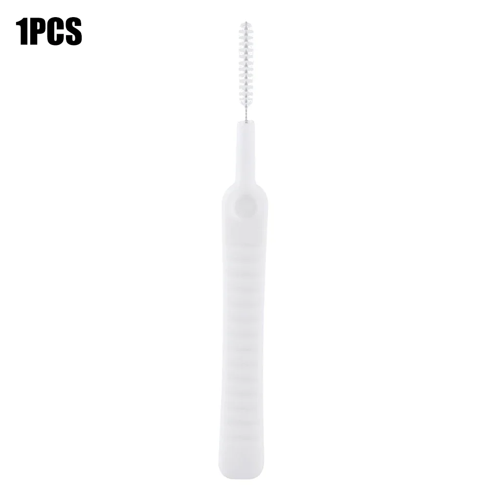 Disposable Cleaning Swab For iPhone iPad Samsung Phones Tablet Charger thumbnail 4