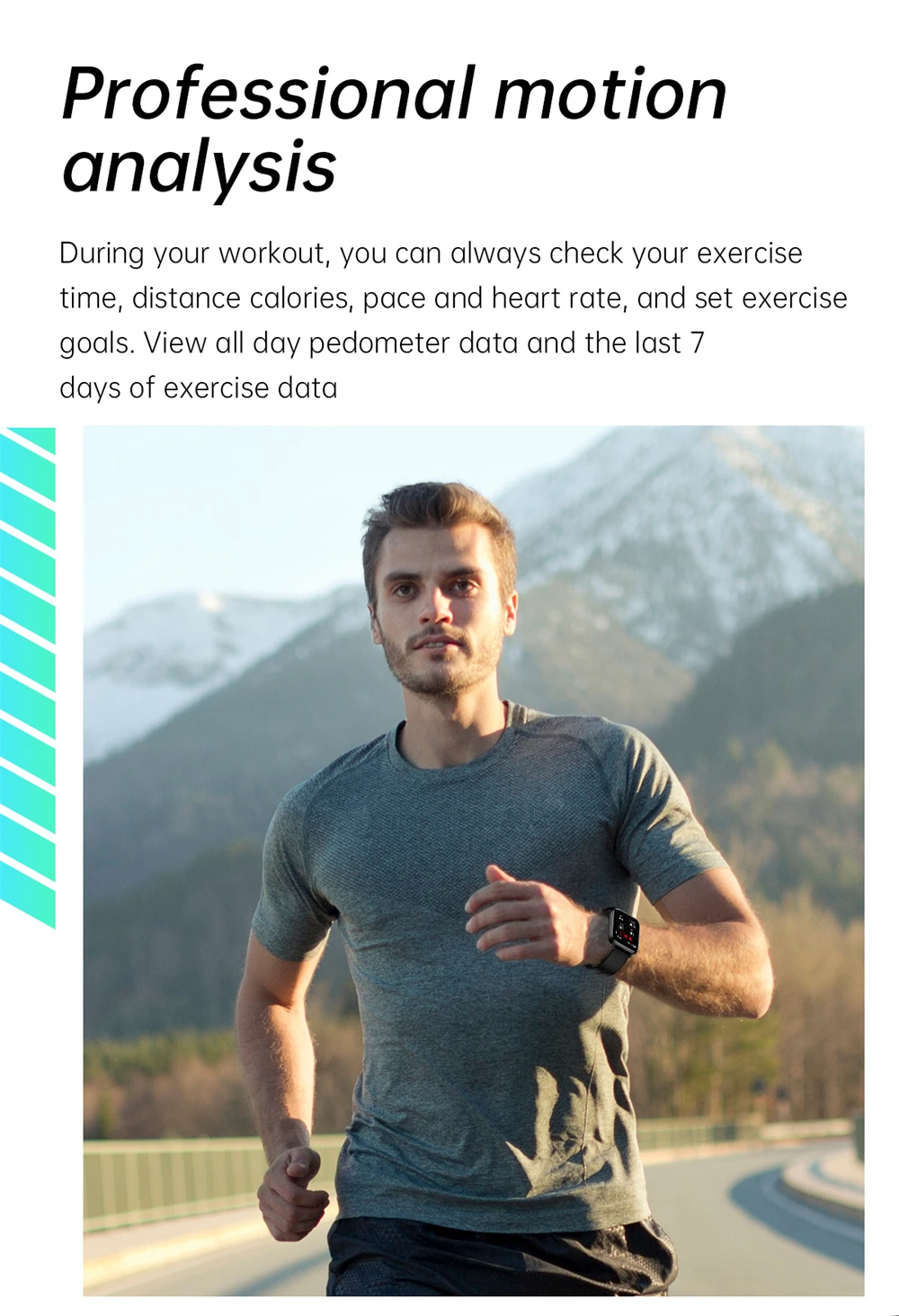 2022 New I20M Women Men Bluetooth Call Smart Watch Blood Pressure Oxygen Monitor DIY Dials Heart Rate Tracker Sports Smartwatch