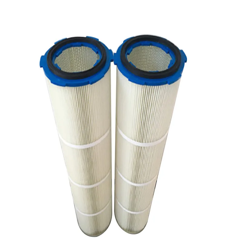 

Six Ear Quick Removal Dust Removal Filter Cartridge Six Ear Dust Removal Filter Cartridge Spray Filter Element
