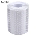 3M White