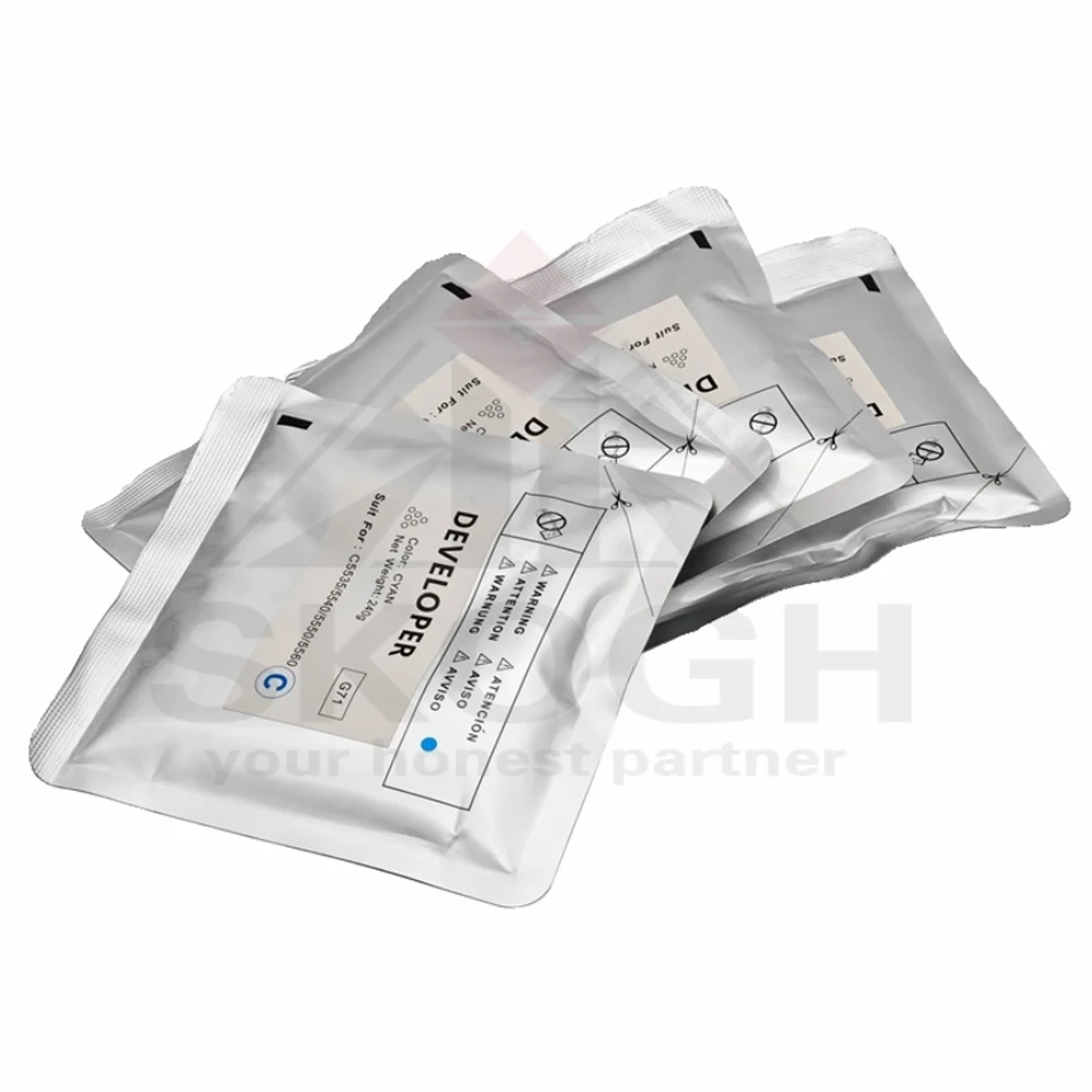 

Проектор NPG-71 IR ADVANCE C5535 C5540 C5550 C5560 DX C5735 C5740 C5750 C5760, 240 граммов