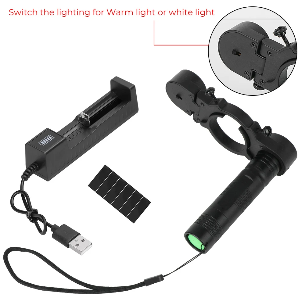 oração ool ool chargeable echargeable ill mal-estar