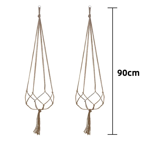 1pcs 90cm