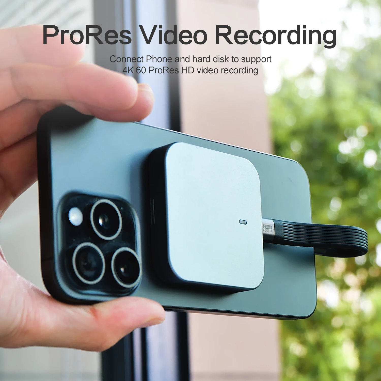 Portable Keychain USB C Charger Cable Short PD 240W 5A Fast Charging Cord Type C Short Charging Cable For Mobile Phone Tablet PC