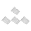 Iron Wedges Hammer Practical Wedges Axe Wedges Axe Installation Accessories 4