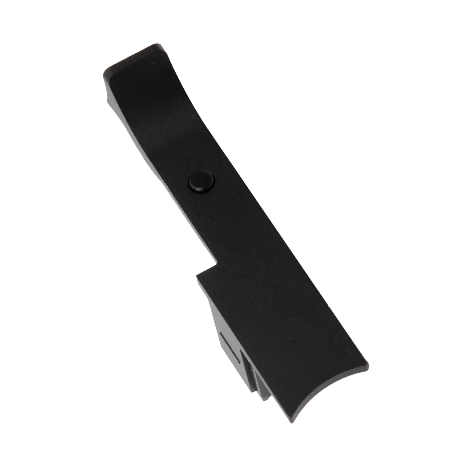 Camera accessories Thumb Up Grip Digital Camera Mount Hot Shoe Accessory For Leica Q2 easy to install