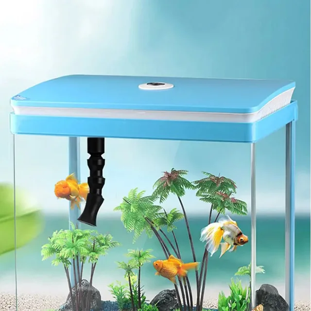 หัวฉีดปั๊มน้ำตู้ปลา OD20/25/32 แบบปากเป็ด ปรับได้ สำหรับปั๊มกรองตู้ปลา ท่อส่งน้ำหมุนได้ ข้อต่อท่อระบายน้ำ 3 หัวฉีดปั๊มน้ำตู้ปลา OD20/25/32 แบบปากเป็ด ปรับได้ สำหรับปั๊มกรองตู้ปลา ท่อส่งน้ำหมุนได้ ข้อต่อท่อระบายน้ำ 3