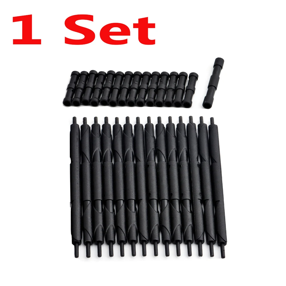 Kit de Roda B4h7067099 para hp Látex 310 315 330 335 Designjet L25500 L26100 L28500 Z6200 Z6600 Z6200 Z6600 Novo - Imagem 4