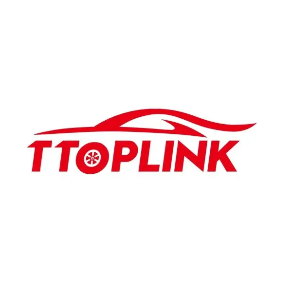 TTOPLINK Store