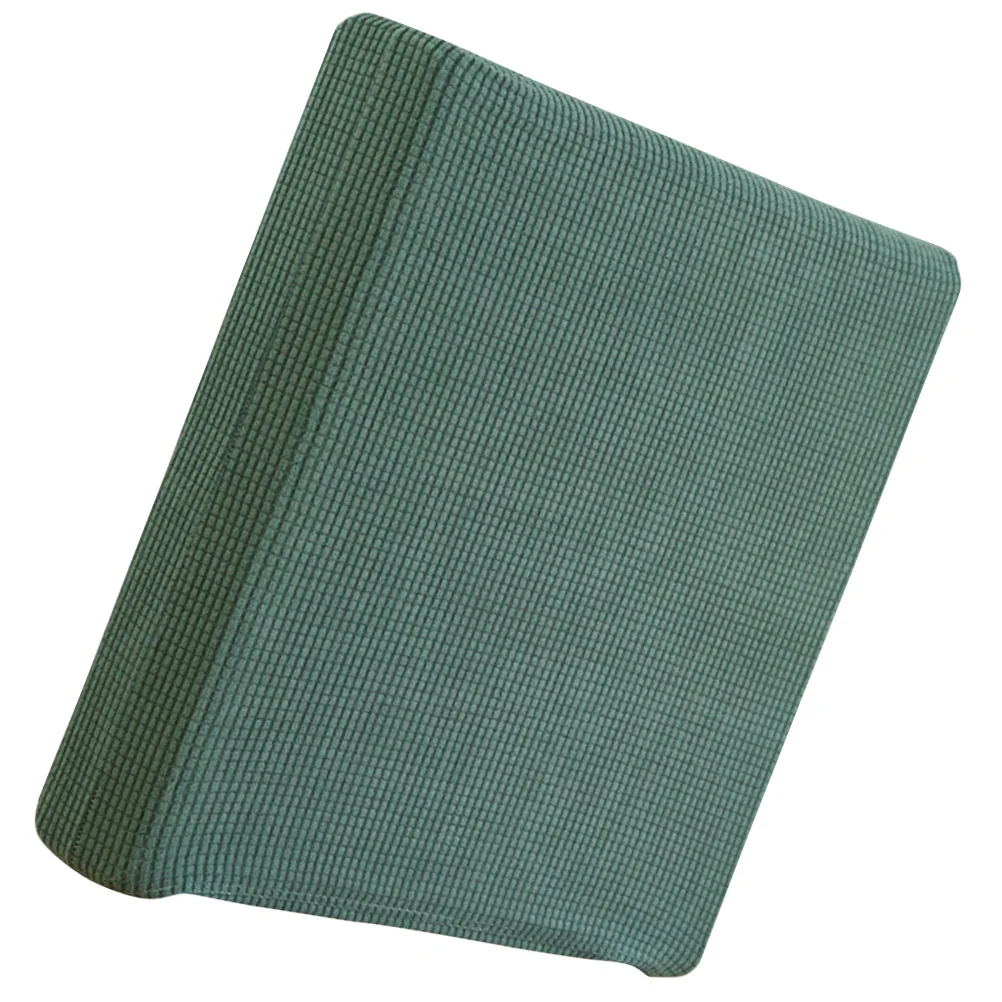 

Heater Dust Cover Home Radiator Cover Indoor Radiator Dust Cover Heater Cover