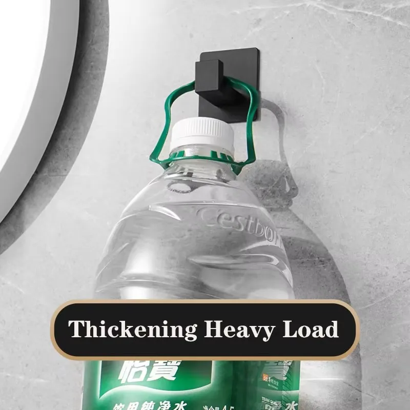 Slide image 0c30ef706e704398a7e51a4364b0664b