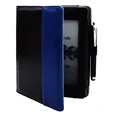 Case for Touch DB