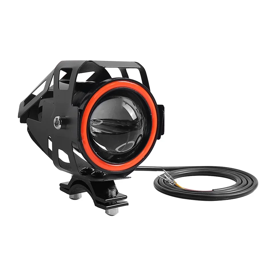 S65fb6446b9824ba4918e10aee17a8