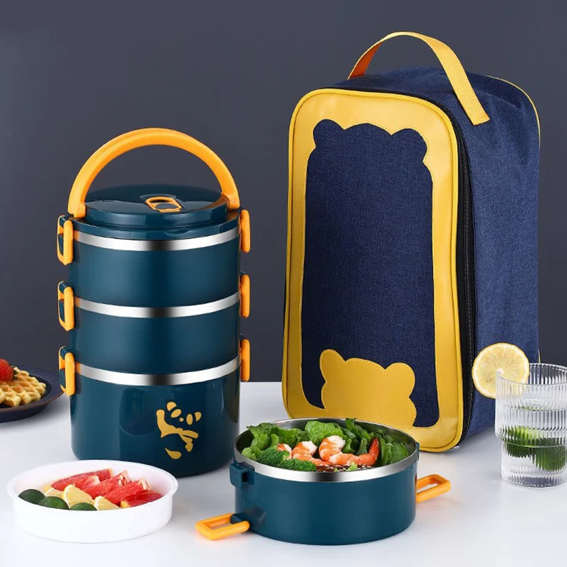 https://ae01.alicdn.com/kf/S65fb7e23c039421e834c4266f3049dfc1/1-2-3-4-Layer-Stainless-Steel-Bento-Box-Keep-Warm-Kids-School-Lunch-Box-Set.jpg