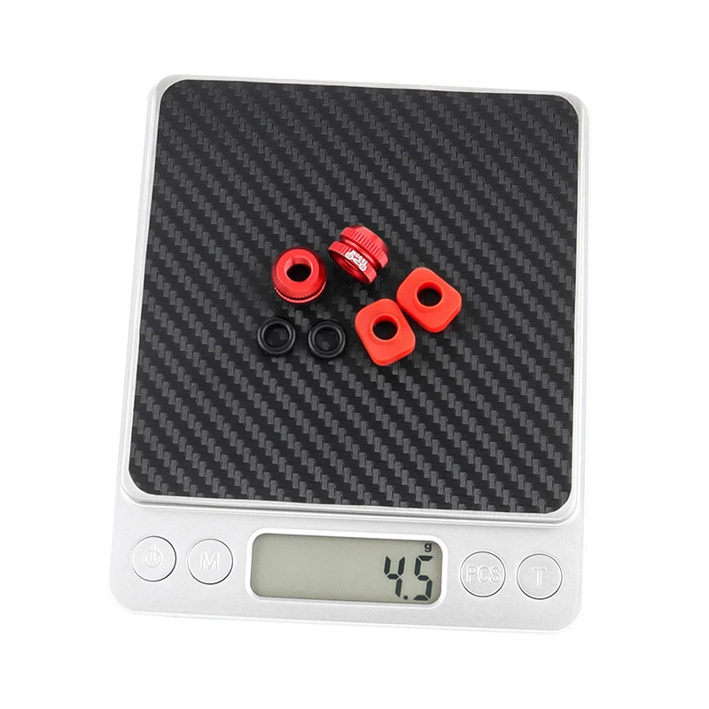 Slide image 54f96d8990684923925a4763dee290bf