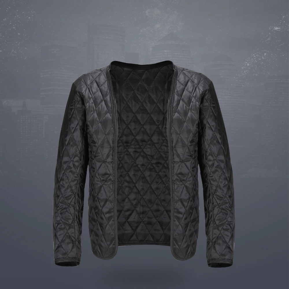 ⼺  ̽ ޽,  YOGIN-217,  ǰ