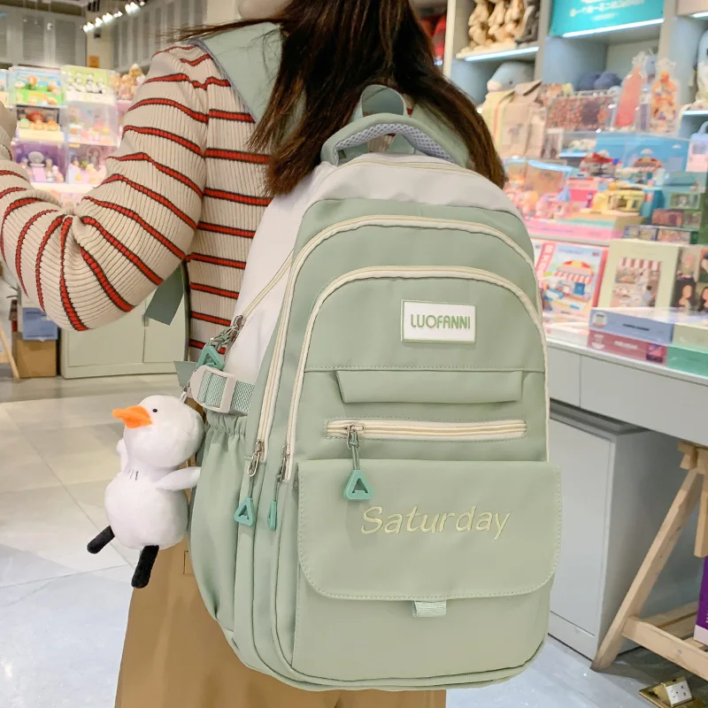 ������ ��뷮 ���� ���� ���� ����, ���� ���� �м� ���Ϸ� ��Ʈ�� å���� �ҳ� �Ϳ��� ���� �б� ����