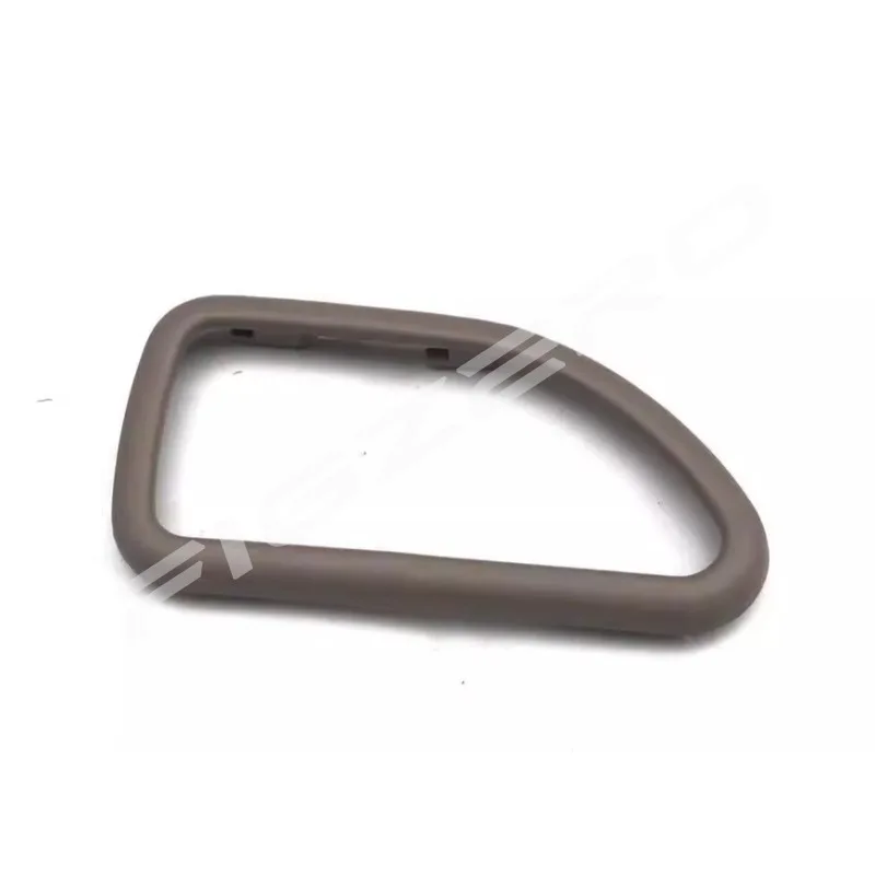 Front Rear Door HandlesInward Opening Handles for Chery Cowin Cowin 2 Old Fulwin