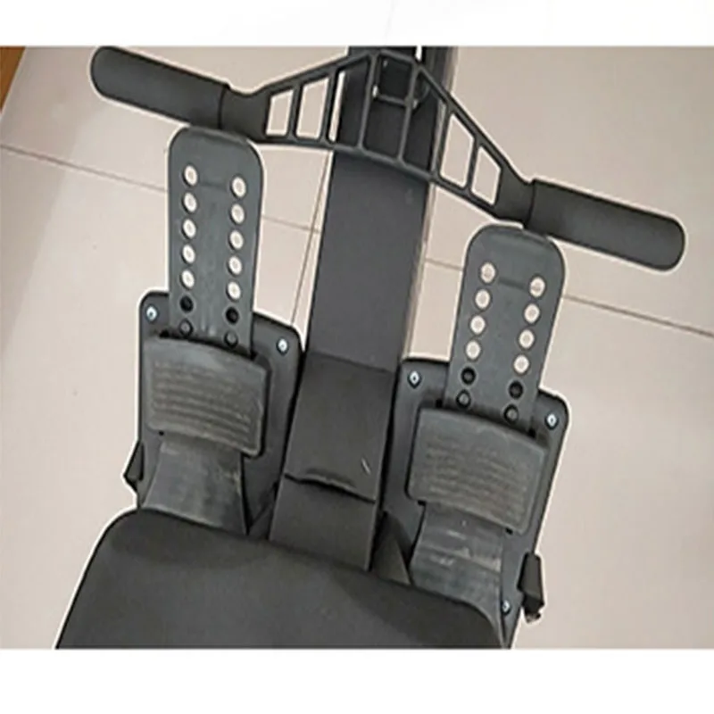 Slide image 25bd7cffa24b48fca18f16554f7ea3c1