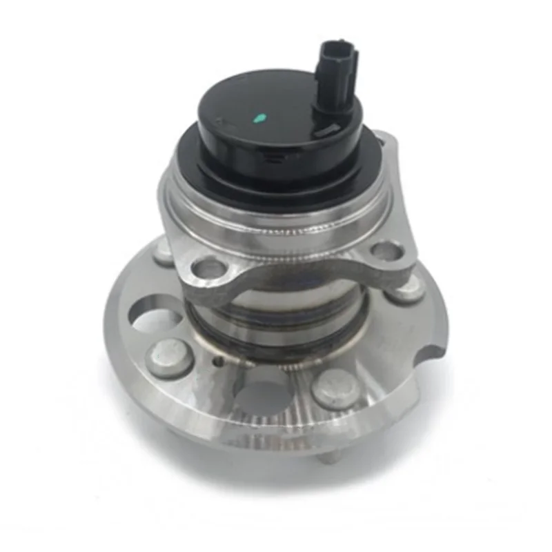 Rear Wheel Hub Bearing For Chery Tiggo Tiggo 3 2WD
