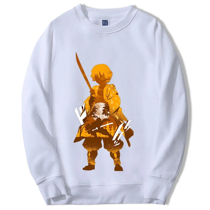 Slide image 3a7e0e31e6614b7db47905509469bfe8