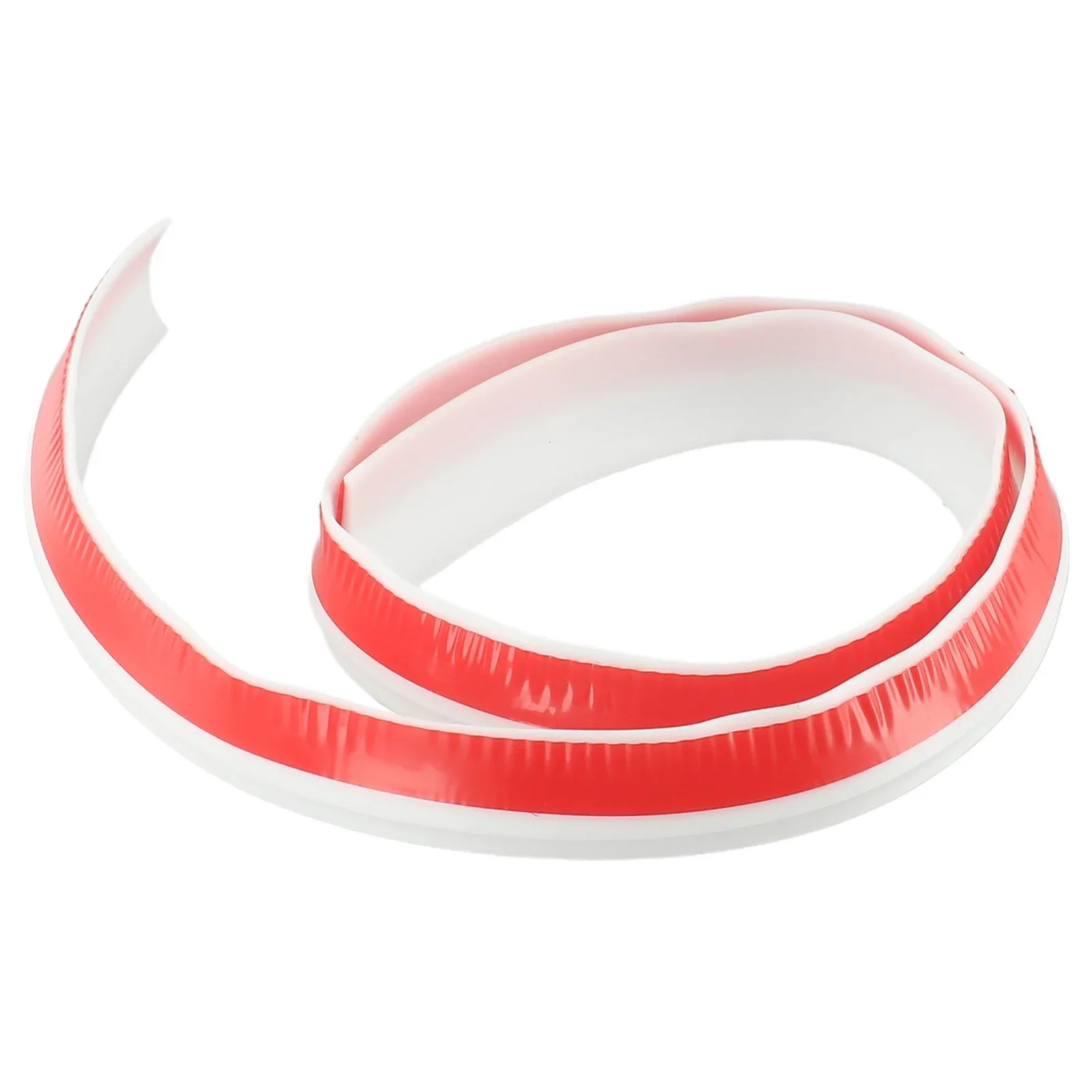 Slide image 8b0c76837dd14f8ebbd0710c239260cd