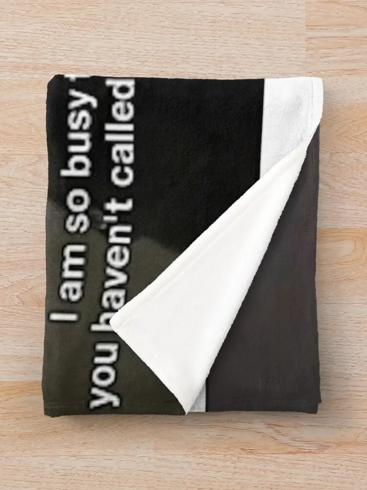 �ҳ� �� �� ������ ���, ���� ���º�, ���� ������ ���