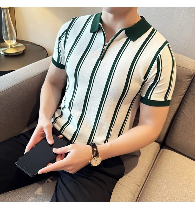 S65fbd9b41ae84b609fc107d3523a222ei