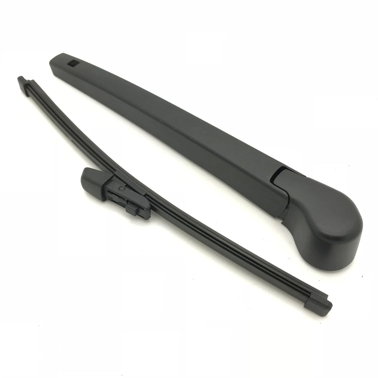 Rear Wiper Blade For Volkswagen VW Golf 6 Golf 7 MK7 11"/280mm Car Windshield Windscreen 2013 2014 2015 2016 2017 2018 2019 4