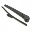 Rear Wiper Blade For Volkswagen VW Golf 6 Golf 7 MK7 11"/280mm Car Windshield Windscreen 2013 2014 2015 2016 2017 2018 2019 4