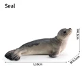 Seal