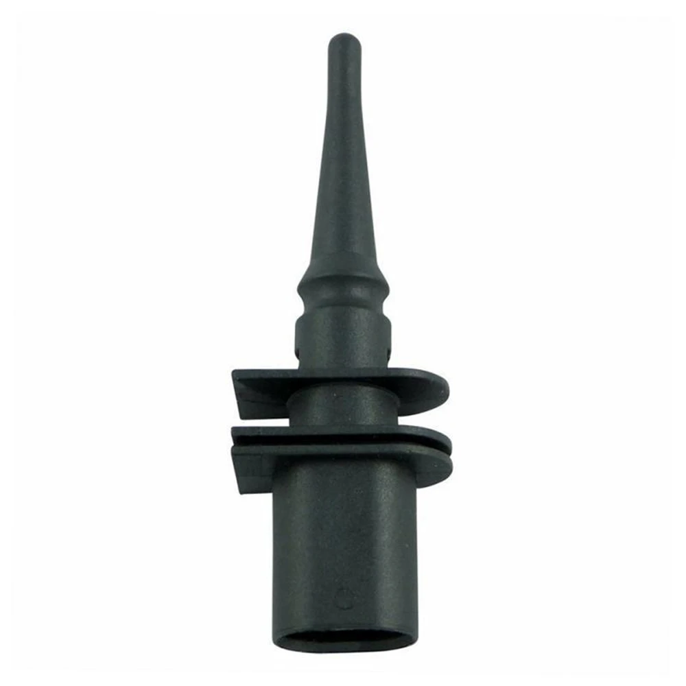 Sensore Di Temperatura Aria URO Parts 651 153 0028 – Sonda Di Ricambio Per Auto, Compatibile Con Vari Modelli - 5