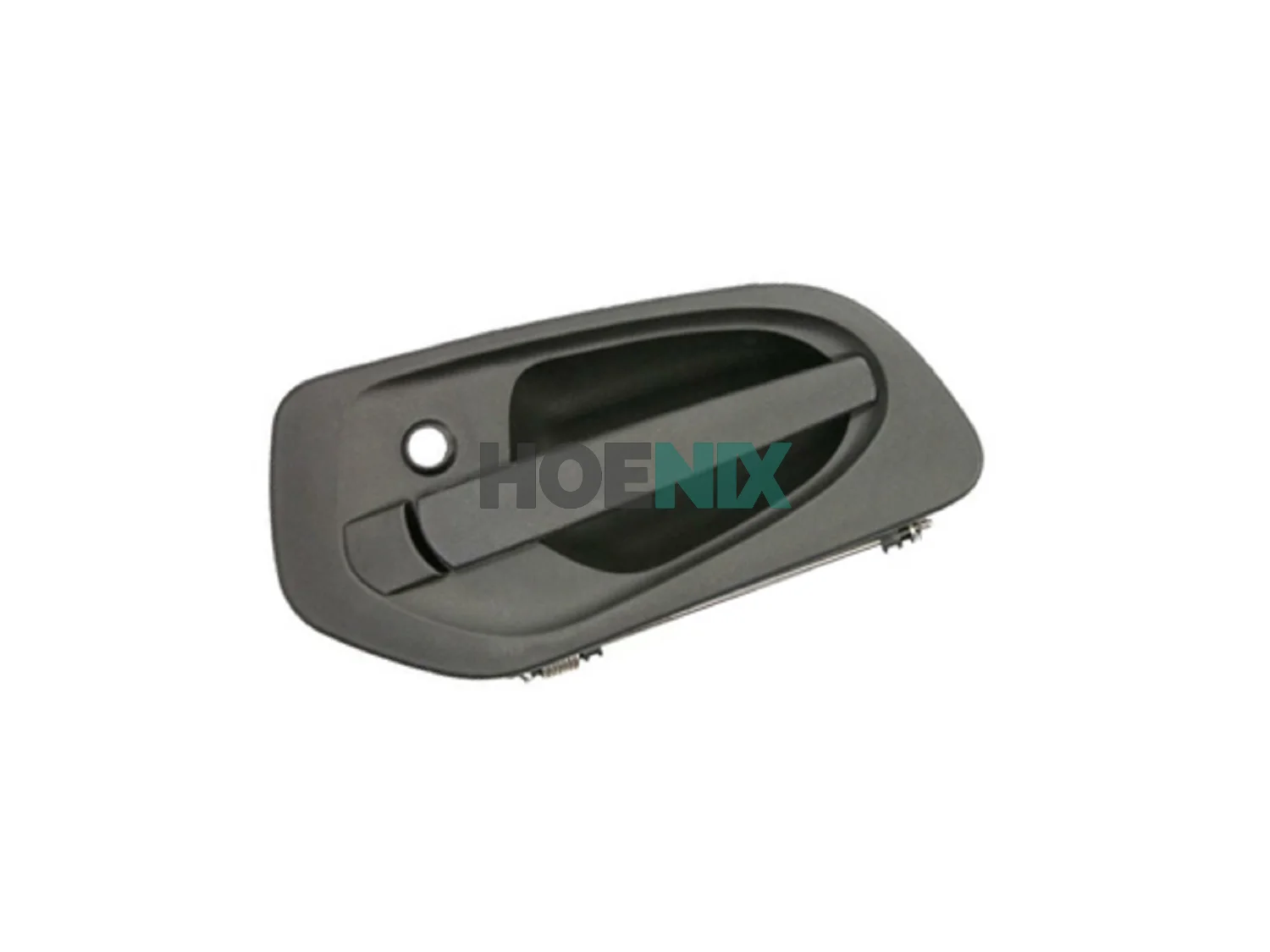 

9607230709 9607230709 используется для деталей наружная правая дверная ручка для Benz-RH