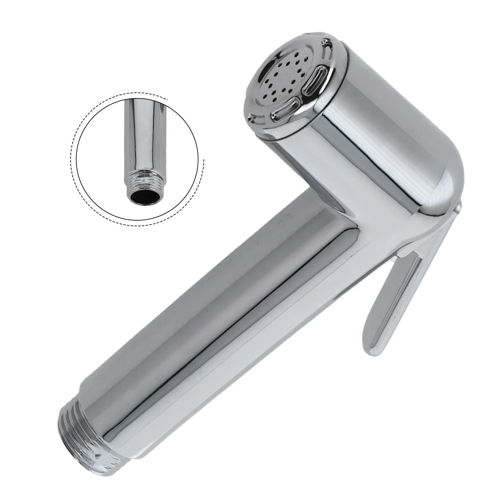 

Effortless Installation For Quick Enjoyment Enjoy The Benefits Of A Pressurizing Handheld Sprinkler In No Time