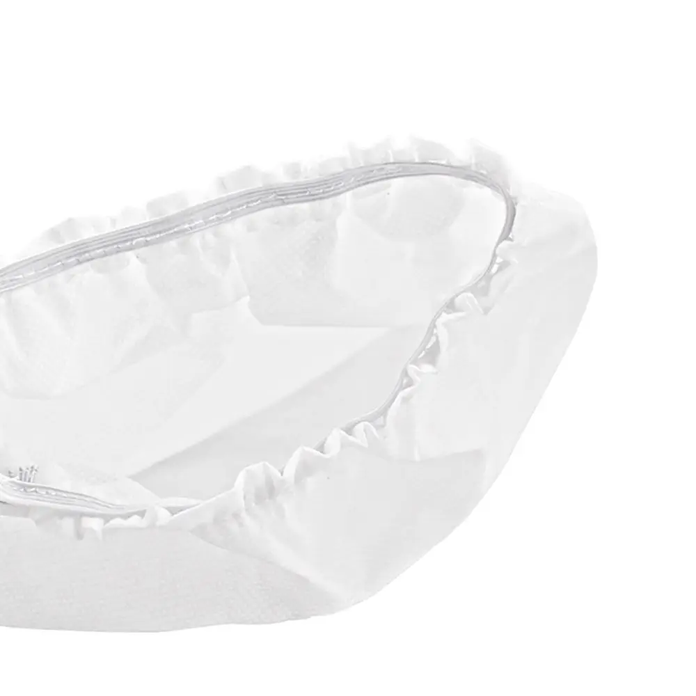 Рисунок 3 - Для оборудования для ногтей