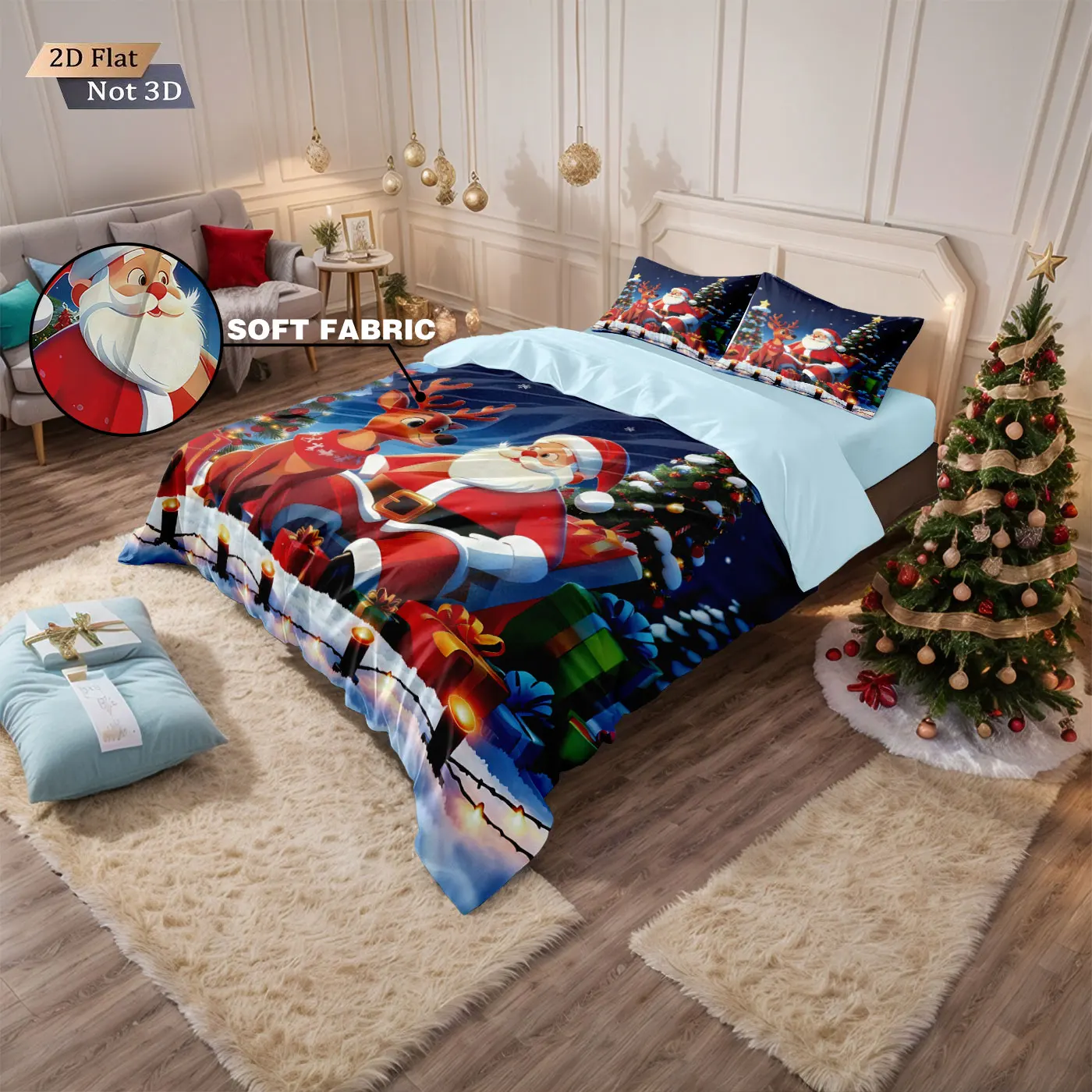 S65fc1d246a9a40eabe6fc6535f2036879