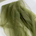 Moss Green