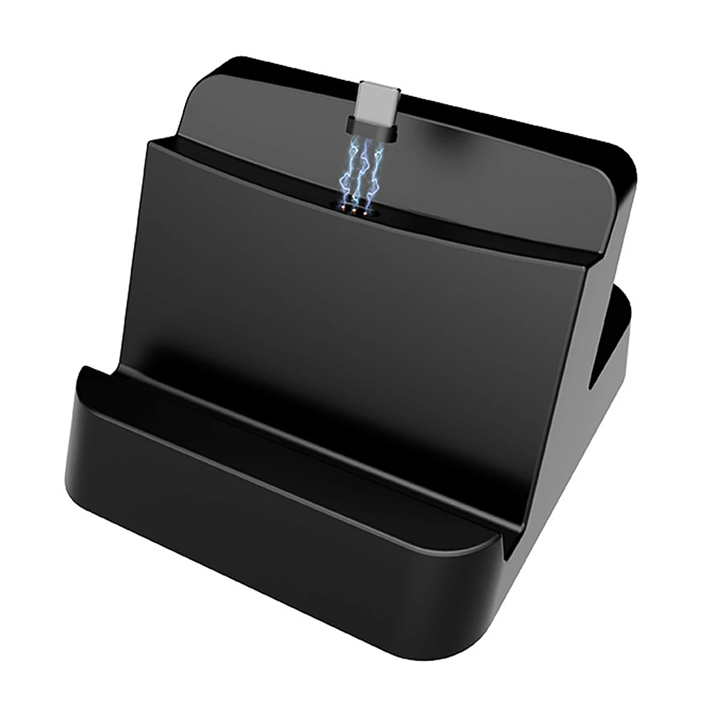 컨트롤러 거치대