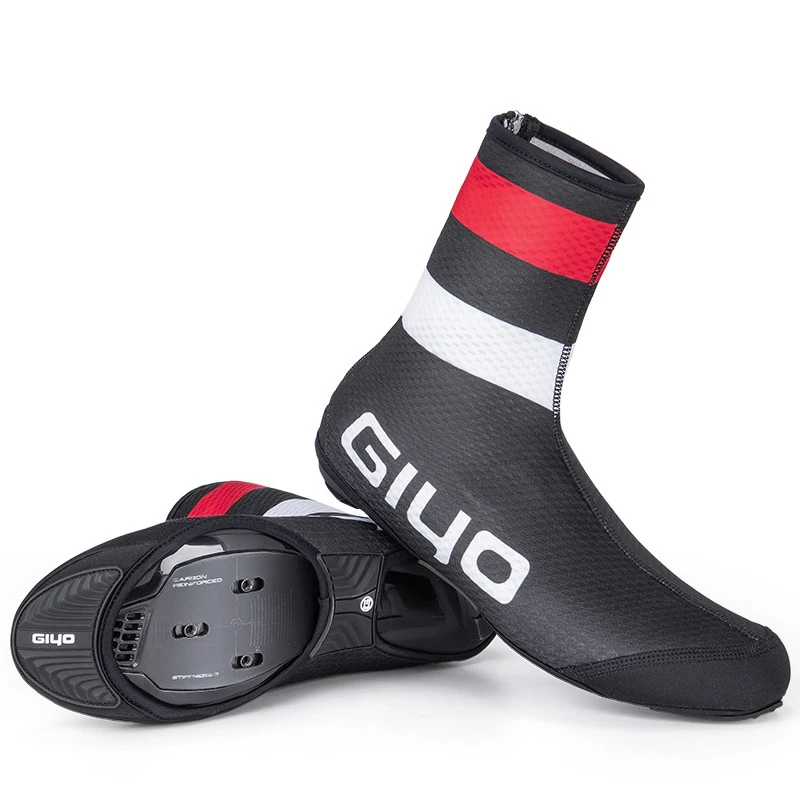 Giro Warm Cycling Shoes Cycling Shoes Covers MTB Shoes Covers
