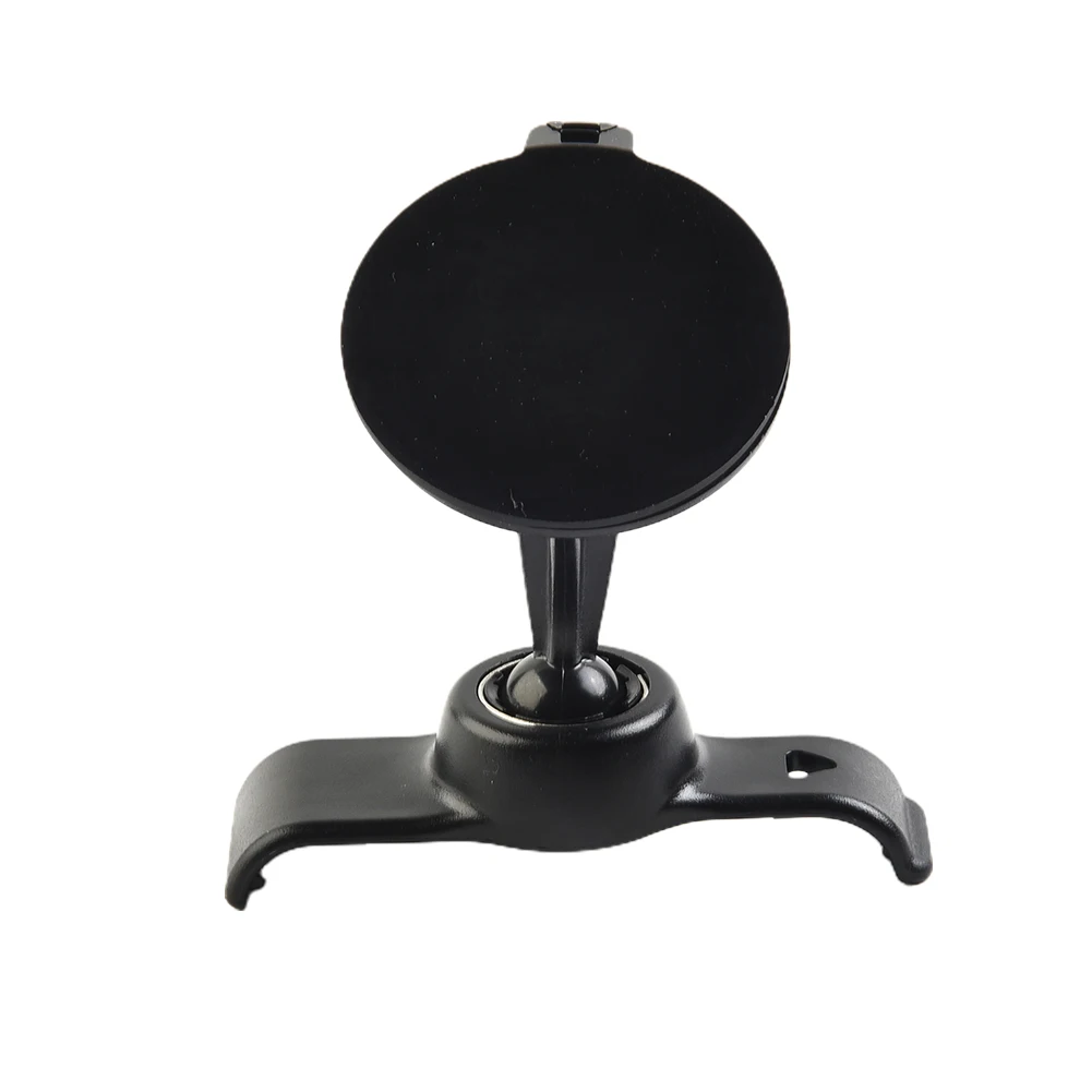 

Car Windshield Dashboard Holder Sucker Suction Mount Sucker Stand Support For Garmin Nuvi 2515 2545 2500 2555LMT Navigator